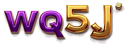 wq5j